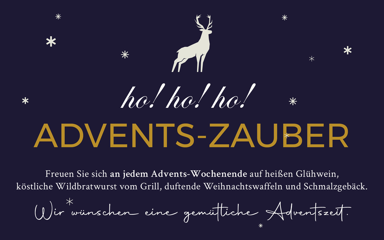 Advents-Zauber_1920px